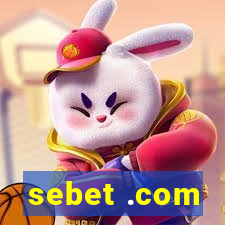 sebet .com